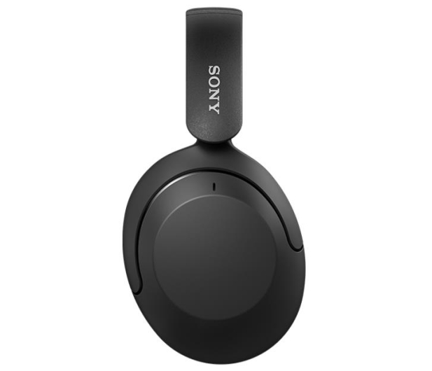 Sony WH-XB910N Czarne - 689876 - zdjęcie 5